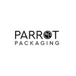 Parrot Packaging discount code